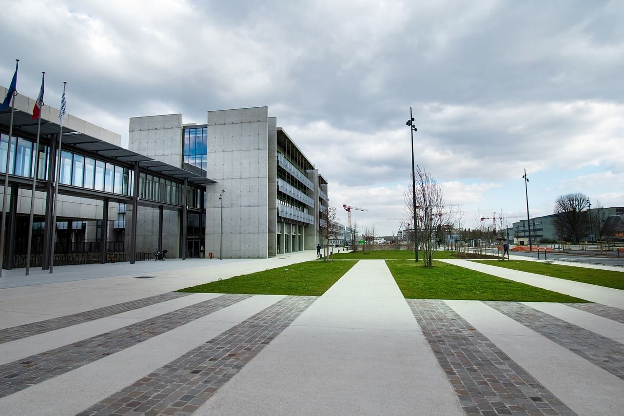 Les meilleurs établissements d’enseignement supérieur du Rhône